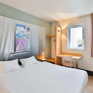 Valence Sud Hotel Valence (Drome)